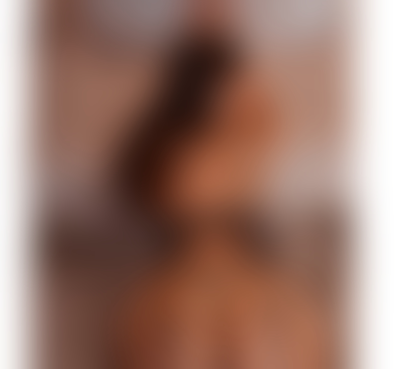 Escorts Glasgow Glasgow City Centre - Glasgow - Photos for Babi 100% REAL 🇧🇷🔥